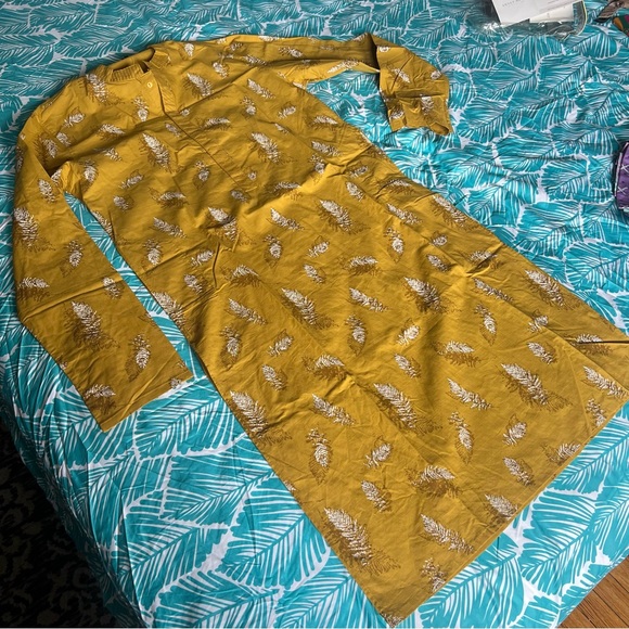 Men’s EID kurta - Picture 1 of 5